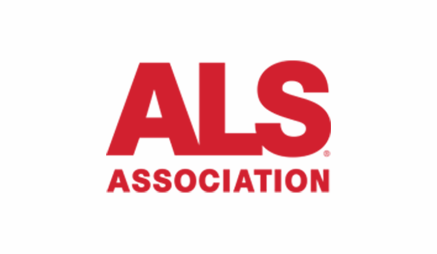 ALS Loan Program Ability Medical Supply